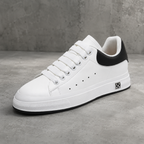 SNEAKER CLASSIC +8CM