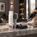 KIT LIMPIEZA PROFESIONAL