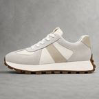 SNEAKER URBANO +8CM