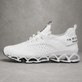 SNEAKER RUNNER +8CM