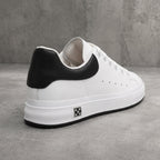 SNEAKER CLASSIC +8CM