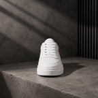 SNEAKER CASUAL +10CM