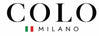 COLO MILANO - Home
