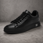 SNEAKER CLASSIC +8CM