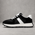 SNEAKER URBANO +8CM