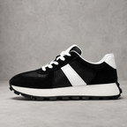 SNEAKER URBANO +8CM